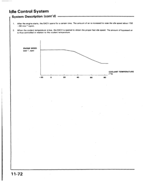 Page 227