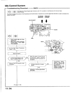 Page 229