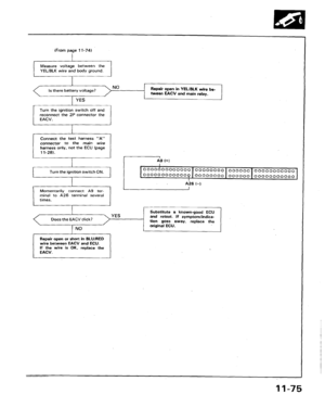 Page 230