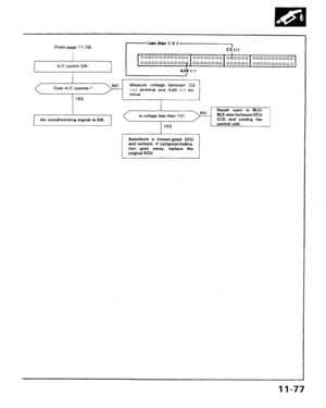 Page 232