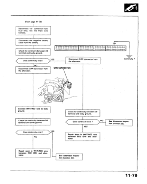 Page 234