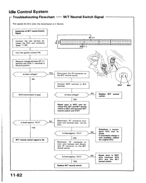 Page 237