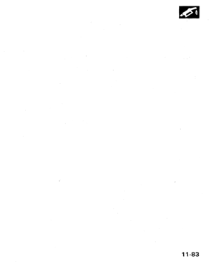 Page 238