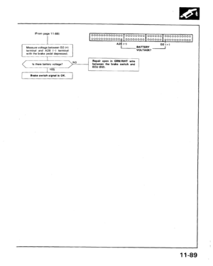 Page 244