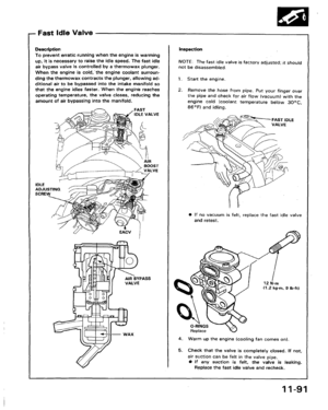 Page 246
