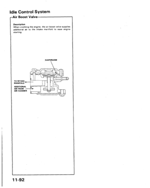 Page 247