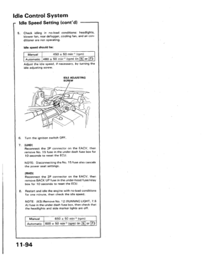 Page 249