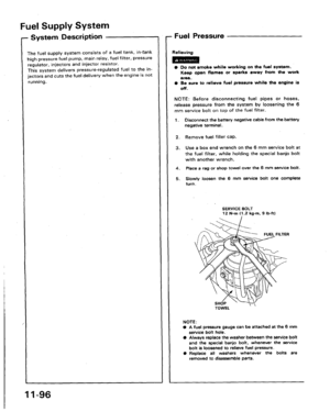 Page 251