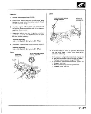 Page 252