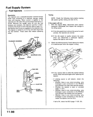 Page 253