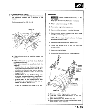 Page 254