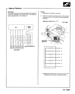 Page 256