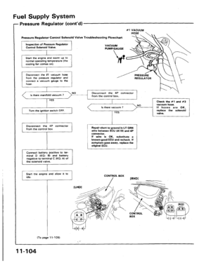Page 259