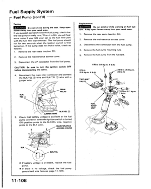 Page 263