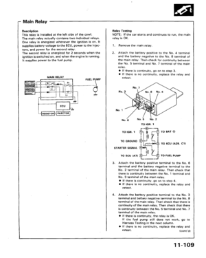 Page 264