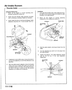 Page 271