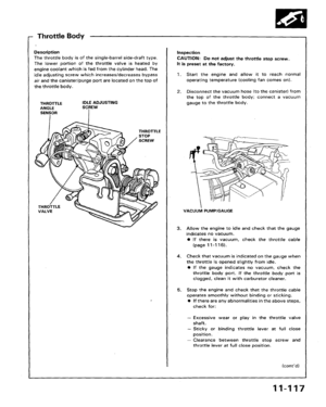 Page 272