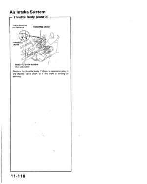 Page 273
