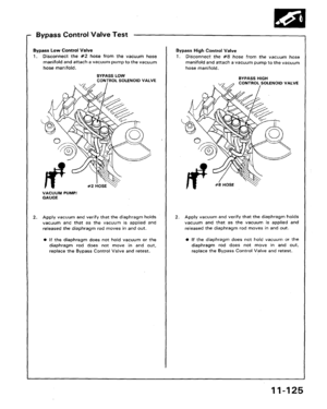 Page 280