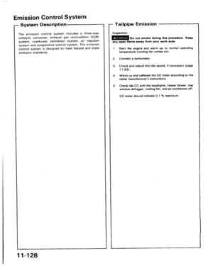 Page 283