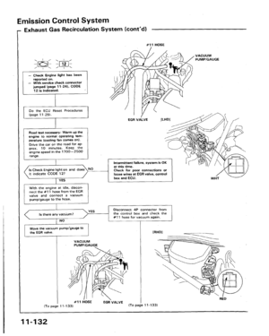 Page 287