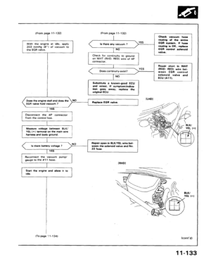 Page 288