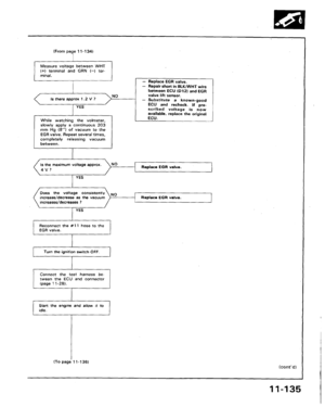 Page 290