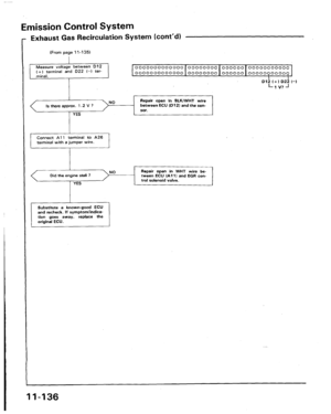 Page 291
