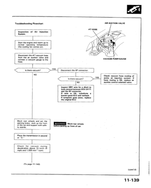 Page 294
