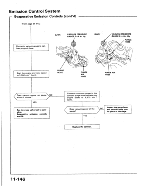 Page 301