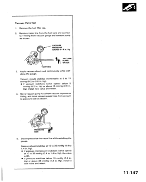 Page 302