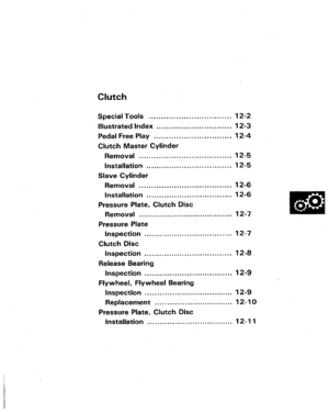 Page 304
