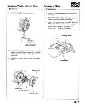 Page 310