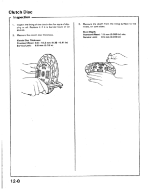 Page 311