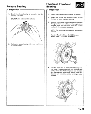 Page 312