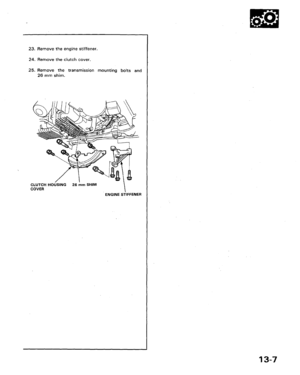 Page 321