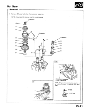 Page 325