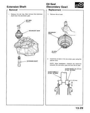 Page 343