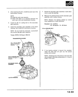 Page 347