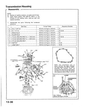 Page 350