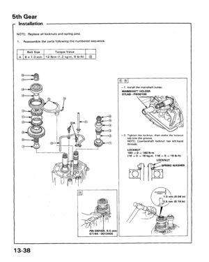 Page 352