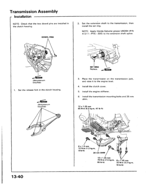 Page 354