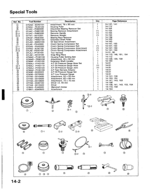 Page 360