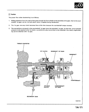 Page 369
