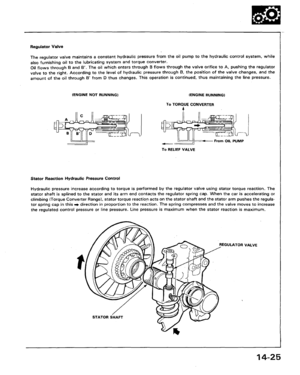 Page 383