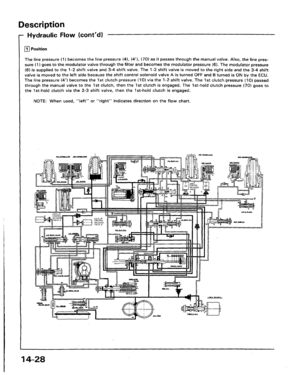 Page 386
