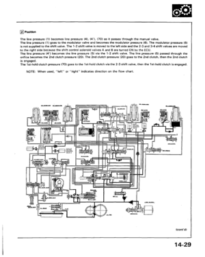 Page 387