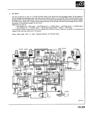 Page 391