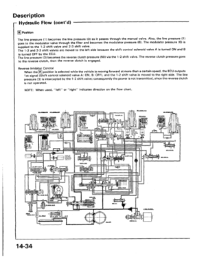 Page 392