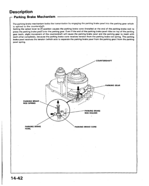 Page 400